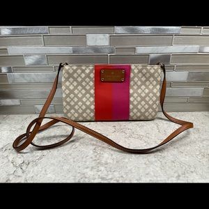 Kate Spade crossbody bag
